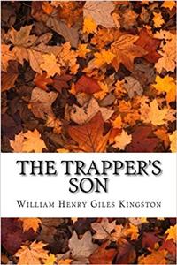 The Trappers Son