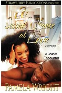 Second Chance at Love