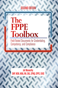 The Fppe Toolbox, Second Edition