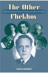 Other Chekhov