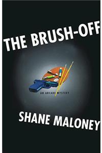 The Brush-Off