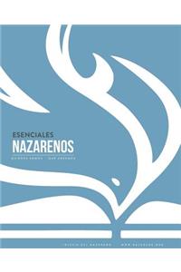 Esenciales Nazarenos