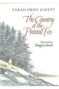 Country of the Pointed Firs