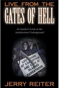 Live from the Gates of Hell