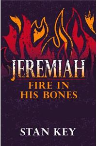 Jeremiah