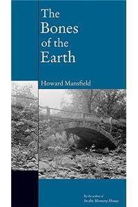 The Bones of the Earth