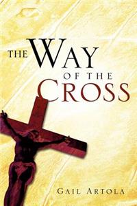 Way of the Cross