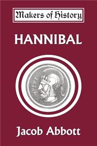 Hannibal (Yesterday's Classics)