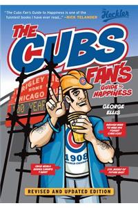 The Cubs Fan's Guide to Happiness