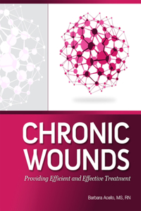 Chronic Wounds