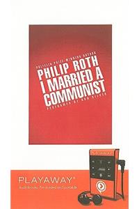 I Married a Communist