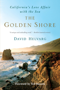 Golden Shore