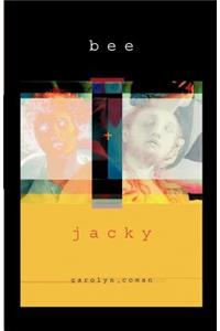 Bee and Jacky