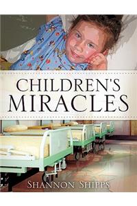 Children's Miracles