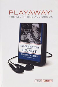 Sailor's History of the U.S. Navy