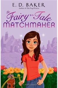The Fairy-Tale Matchmaker