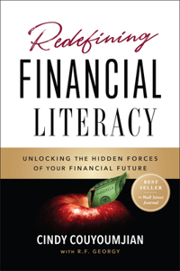 Redefining Financial Literacy