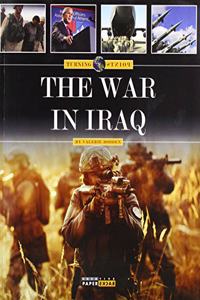 The War in Iraq