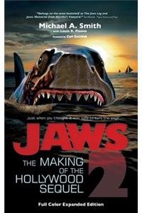 Jaws 2
