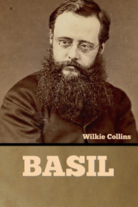 Basil