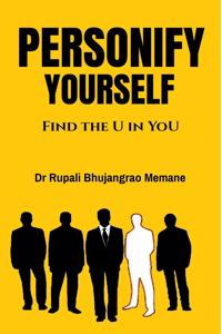 Personify Yourself