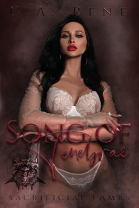 Song of Tenebrae