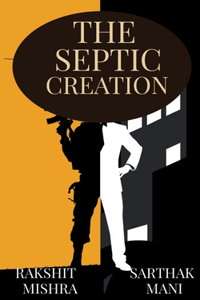 septic creation