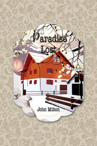 Paradise Lost