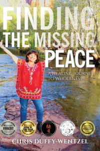 Finding the Missing Peace