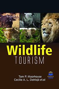 WILDLIFE TOURISM