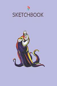SketchBook