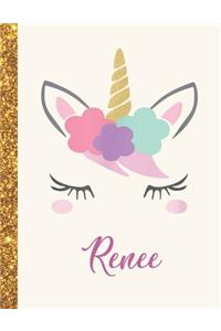 Renee