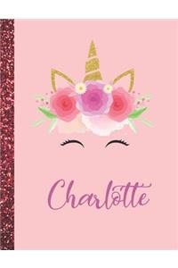 Charlotte