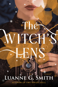 Witch's Lens