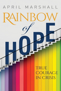 Rainbow of Hope