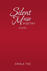 Silent Muse Poetry