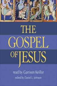 Gospel of Jesus