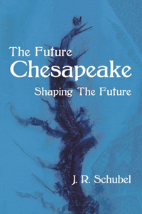 Future Chesapeake