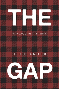 Gap: A Place in History