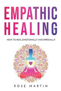 Empathic Healing