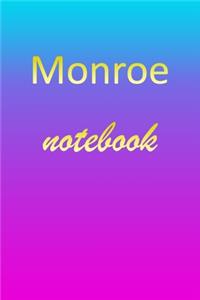 Monroe