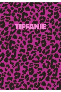 Tiffanie