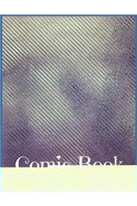 Comic Book