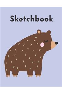 Sketchbook