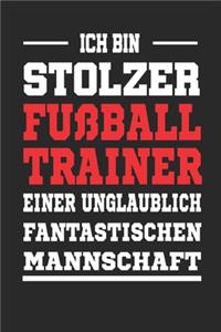 Fußball Trainer Taktik Zubehör