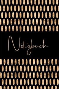 Notizbuch