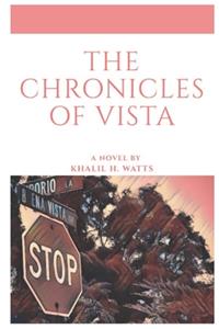 The Chronicles of Vista