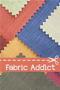 Fabric Addict