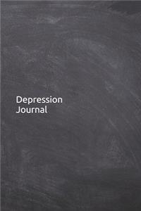Depression Journal