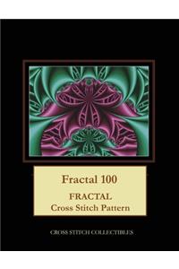 Fractal 100